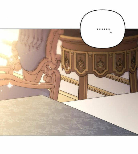 Tôi Thuần Hóa Chó Điên Của Chồng Cũ Chap 28.2 - Next Chap 29.2