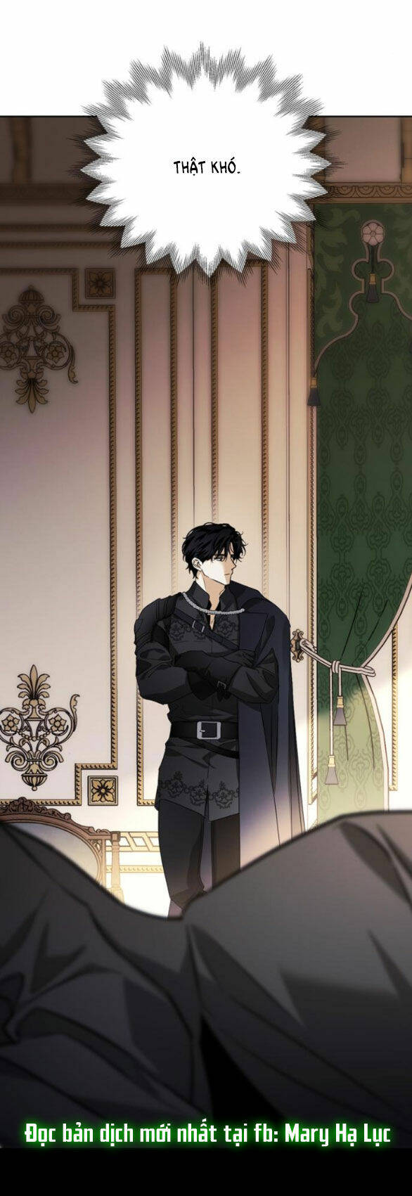 Tôi Thuần Hóa Chó Điên Của Chồng Cũ Chap 28.2 - Next Chap 29.2