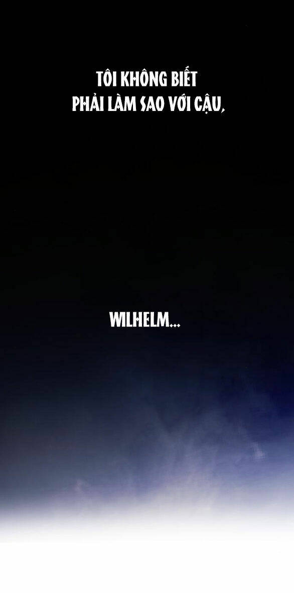 Tôi Thuần Hóa Chó Điên Của Chồng Cũ Chap 28.2 - Next Chap 29.2