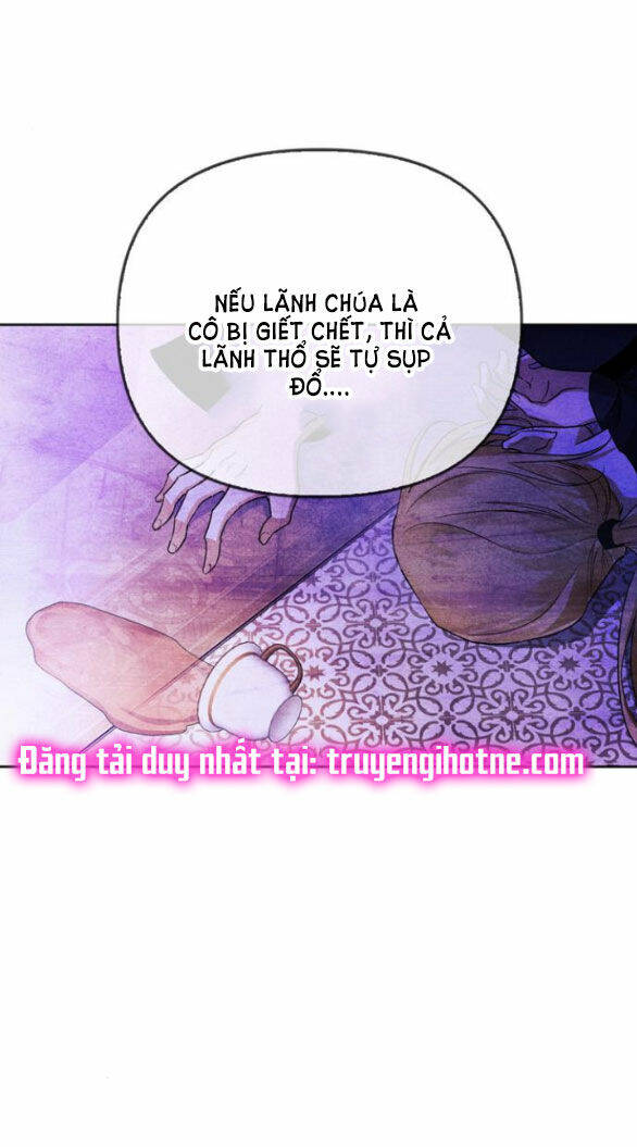Tôi Thuần Hóa Chó Điên Của Chồng Cũ Chap 28.2 - Next Chap 29.2
