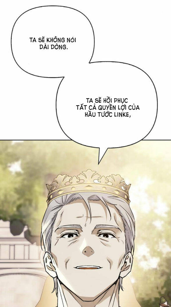 Tôi Thuần Hóa Chó Điên Của Chồng Cũ Chap 29.1 - Next Chap 30.1