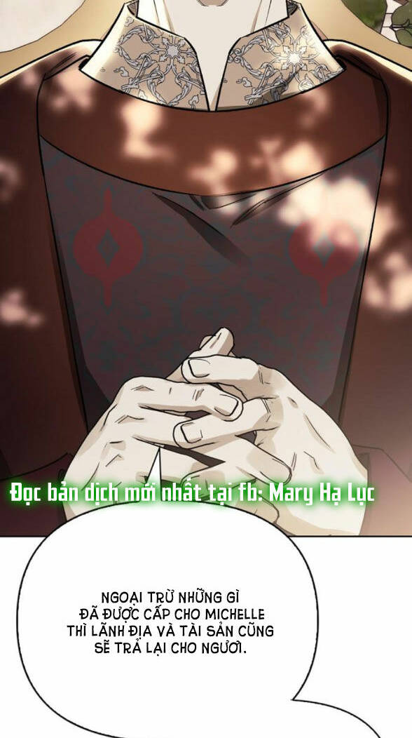 Tôi Thuần Hóa Chó Điên Của Chồng Cũ Chap 29.1 - Next Chap 30.1