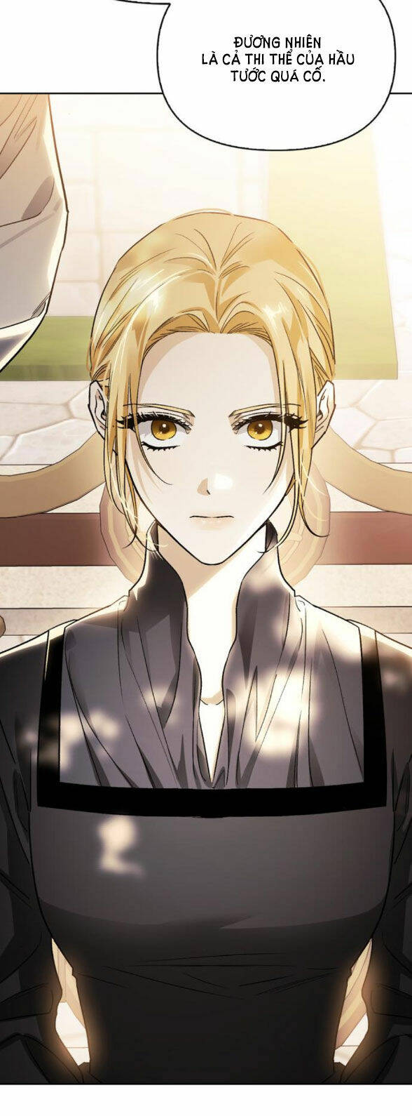 Tôi Thuần Hóa Chó Điên Của Chồng Cũ Chap 29.1 - Next Chap 30.1