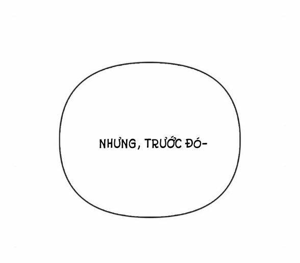 Tôi Thuần Hóa Chó Điên Của Chồng Cũ Chap 29.1 - Next Chap 30.1