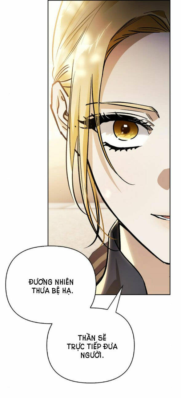 Tôi Thuần Hóa Chó Điên Của Chồng Cũ Chap 29.1 - Next Chap 30.1