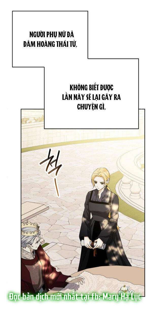 Tôi Thuần Hóa Chó Điên Của Chồng Cũ Chap 29.1 - Next Chap 30.1