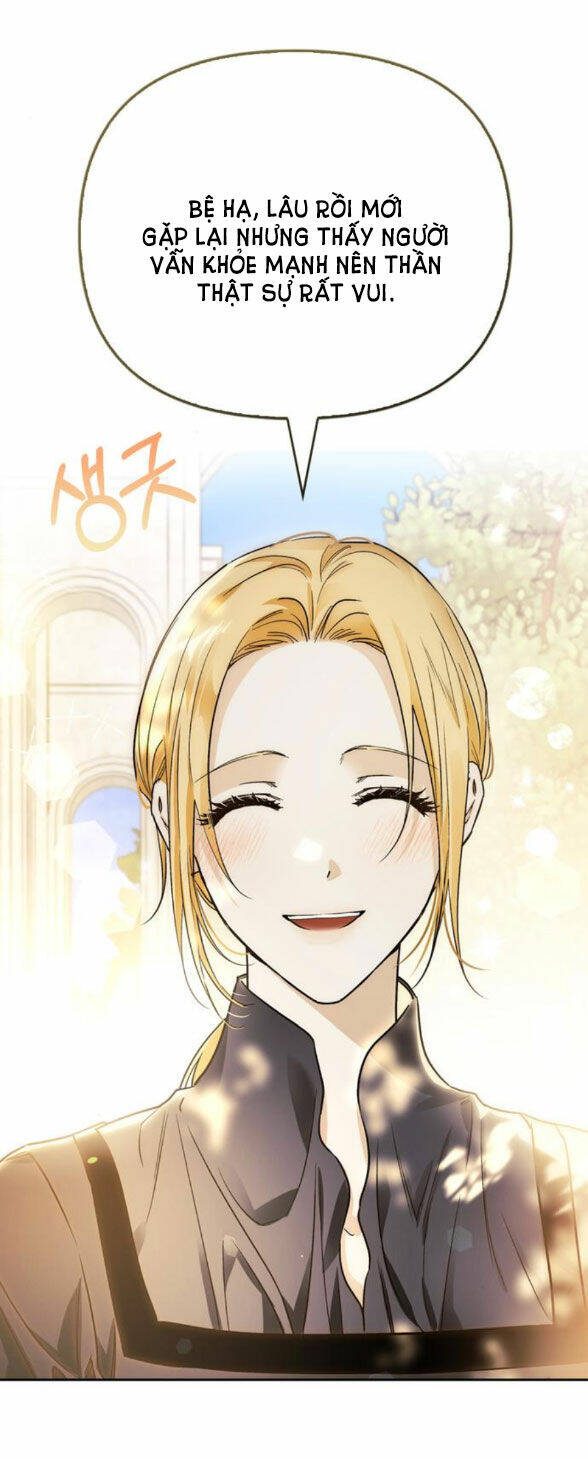 Tôi Thuần Hóa Chó Điên Của Chồng Cũ Chap 29.1 - Next Chap 30.1