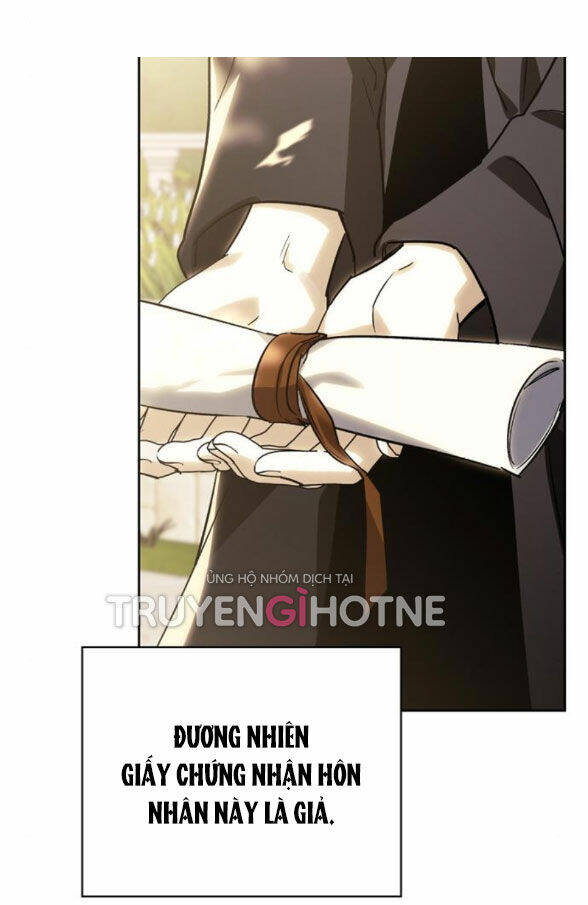 Tôi Thuần Hóa Chó Điên Của Chồng Cũ Chap 29.1 - Next Chap 30.1