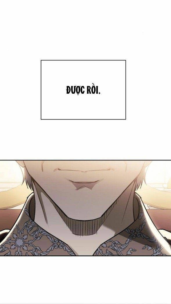 Tôi Thuần Hóa Chó Điên Của Chồng Cũ Chap 29.1 - Next Chap 30.1