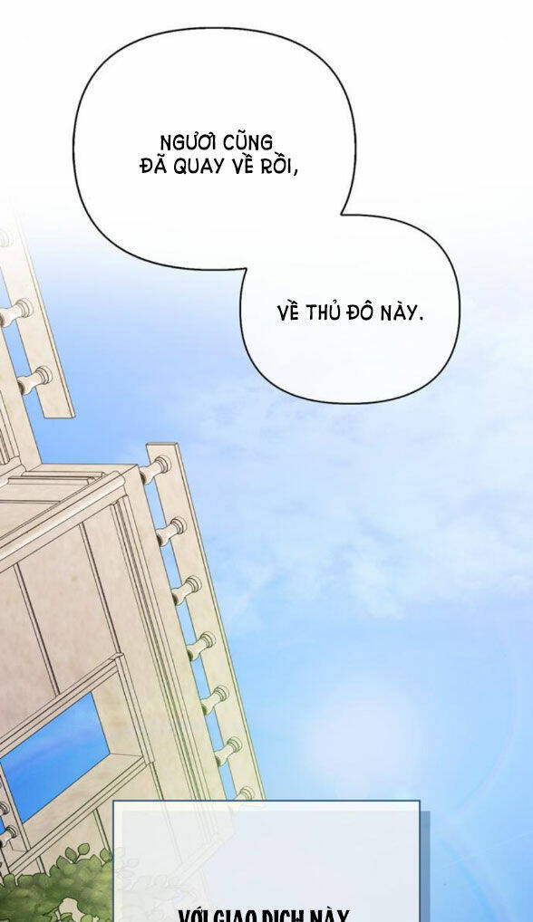 Tôi Thuần Hóa Chó Điên Của Chồng Cũ Chap 29.1 - Next Chap 30.1