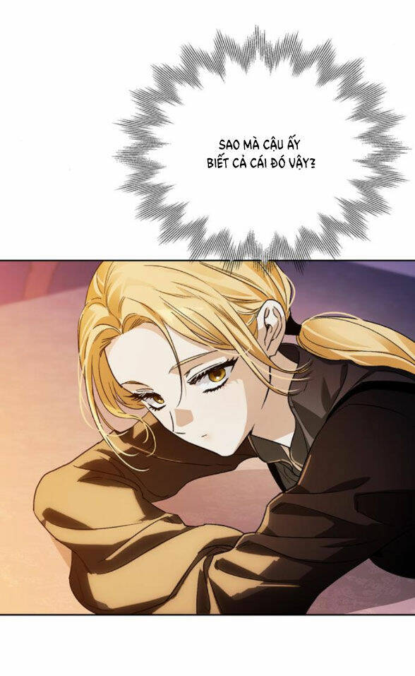 Tôi Thuần Hóa Chó Điên Của Chồng Cũ Chap 29.1 - Next Chap 30.1