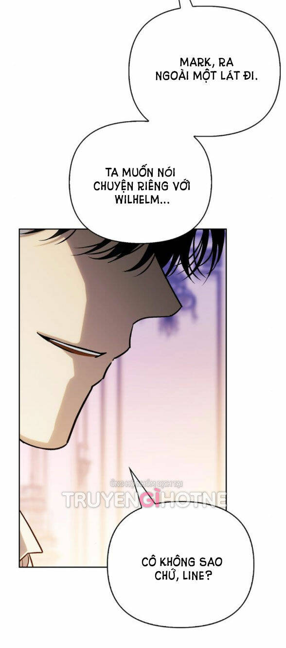 Tôi Thuần Hóa Chó Điên Của Chồng Cũ Chap 29.1 - Next Chap 30.1