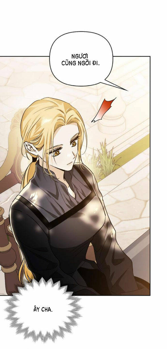 Tôi Thuần Hóa Chó Điên Của Chồng Cũ Chap 29.1 - Next Chap 30.1