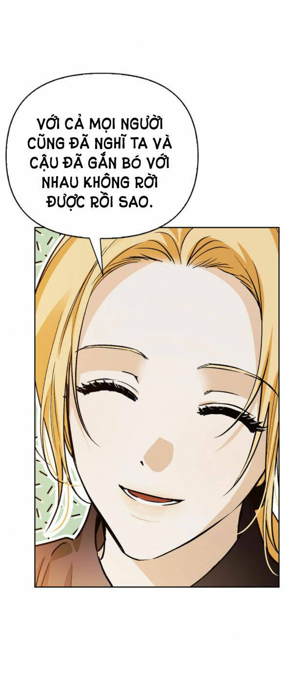 Tôi Thuần Hóa Chó Điên Của Chồng Cũ Chap 29.2 - Next Chap 30.2