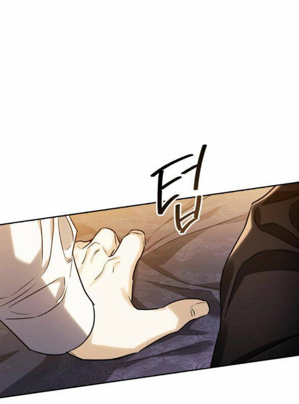 Tôi Thuần Hóa Chó Điên Của Chồng Cũ Chap 29.2 - Next Chap 30.2