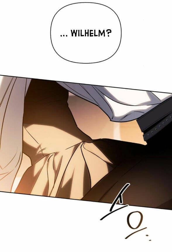 Tôi Thuần Hóa Chó Điên Của Chồng Cũ Chap 29.2 - Next Chap 30.2