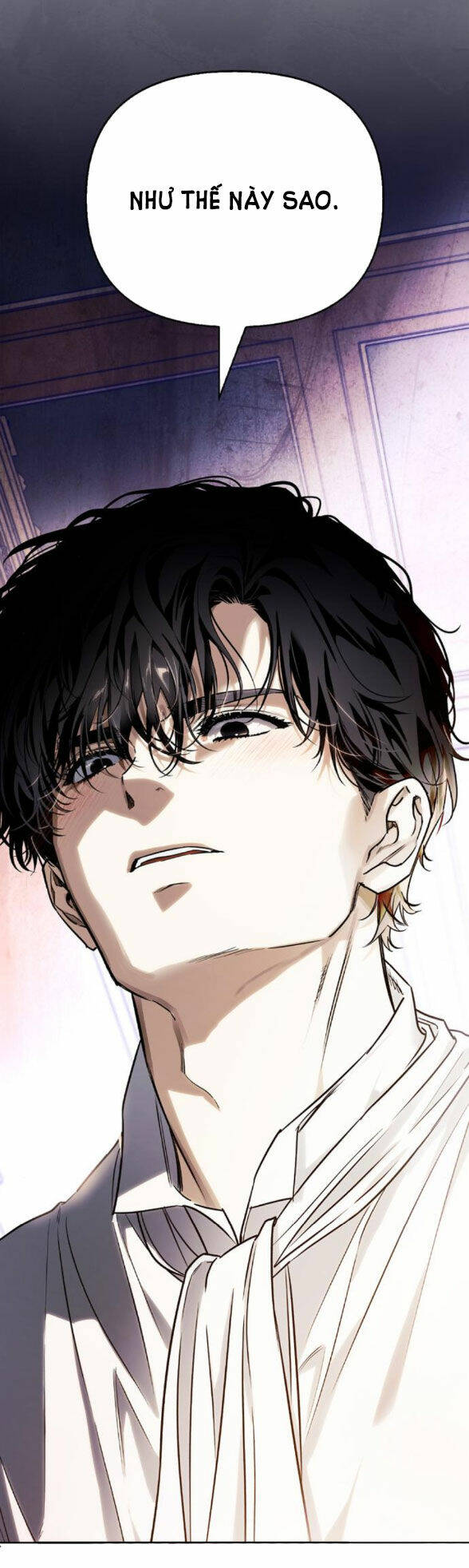 Tôi Thuần Hóa Chó Điên Của Chồng Cũ Chap 29.2 - Next Chap 30.2