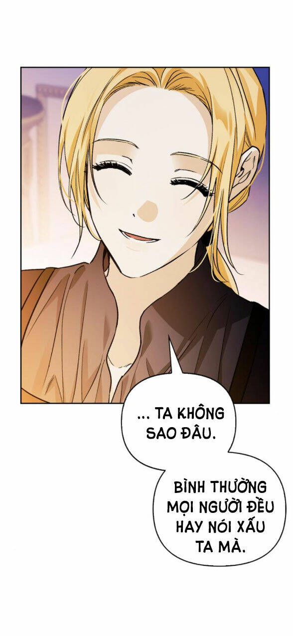 Tôi Thuần Hóa Chó Điên Của Chồng Cũ Chap 29.2 - Next Chap 30.2