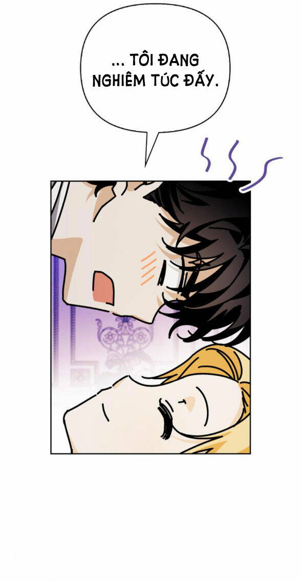 Tôi Thuần Hóa Chó Điên Của Chồng Cũ Chap 29.2 - Next Chap 30.2