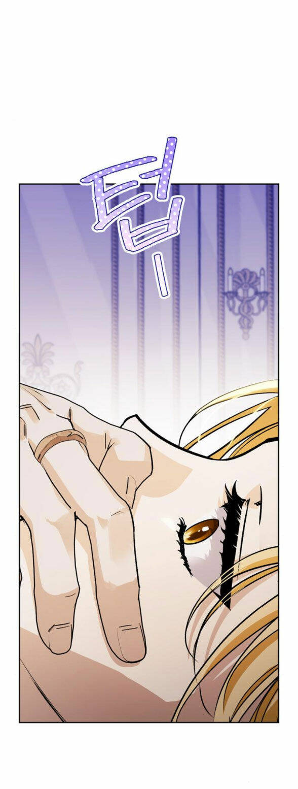 Tôi Thuần Hóa Chó Điên Của Chồng Cũ Chap 29.2 - Next Chap 30.2