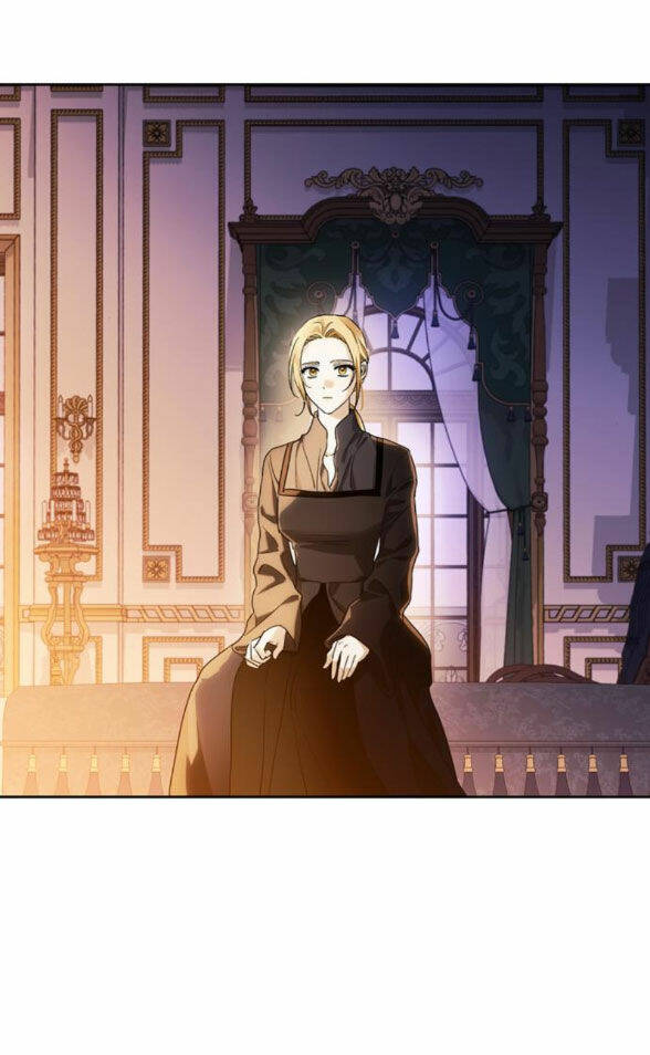 Tôi Thuần Hóa Chó Điên Của Chồng Cũ Chap 29.2 - Next Chap 30.2