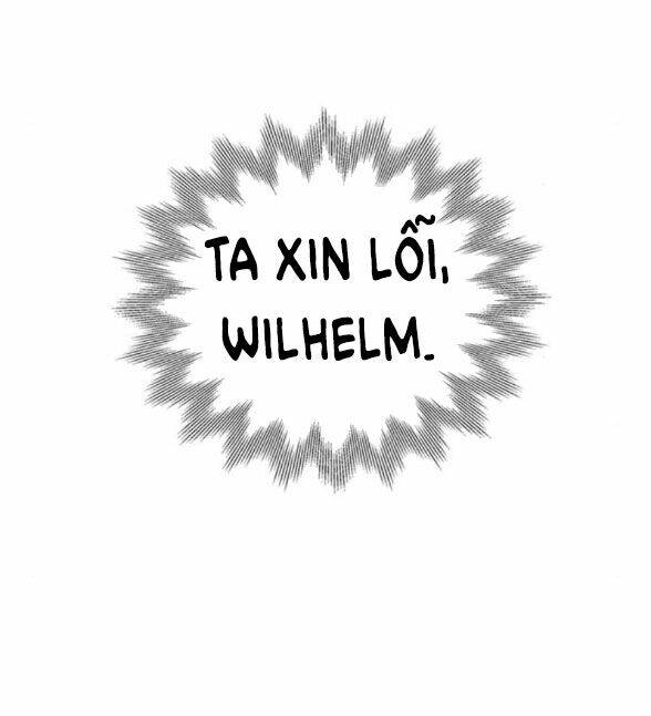 Tôi Thuần Hóa Chó Điên Của Chồng Cũ Chap 29.2 - Next Chap 30.2