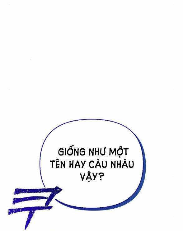 Tôi Thuần Hóa Chó Điên Của Chồng Cũ Chap 29.2 - Next Chap 30.2