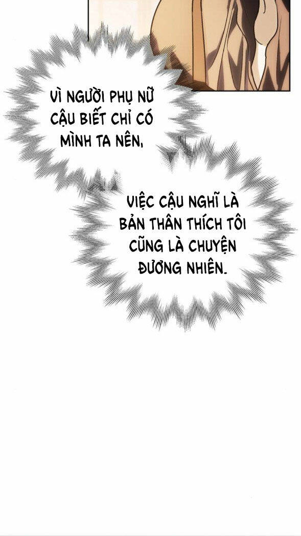 Tôi Thuần Hóa Chó Điên Của Chồng Cũ Chap 29.2 - Next Chap 30.2
