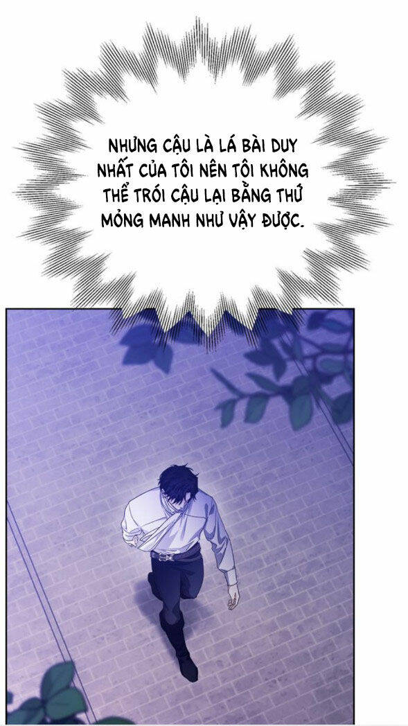 Tôi Thuần Hóa Chó Điên Của Chồng Cũ Chap 29.2 - Next Chap 30.2