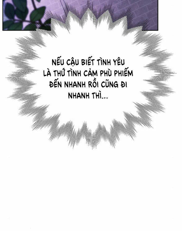 Tôi Thuần Hóa Chó Điên Của Chồng Cũ Chap 29.2 - Next Chap 30.2