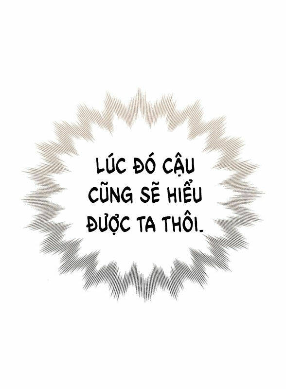 Tôi Thuần Hóa Chó Điên Của Chồng Cũ Chap 29.2 - Next Chap 30.2