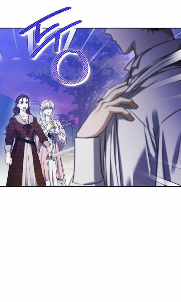 Tôi Thuần Hóa Chó Điên Của Chồng Cũ Chap 29.2 - Next Chap 30.2