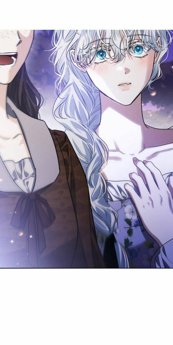 Tôi Thuần Hóa Chó Điên Của Chồng Cũ Chap 29.2 - Next Chap 30.2