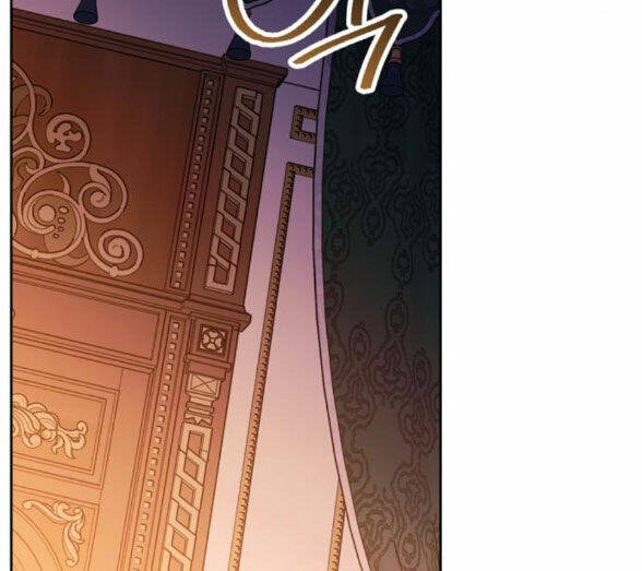 Tôi Thuần Hóa Chó Điên Của Chồng Cũ Chap 29.2 - Next Chap 30.2