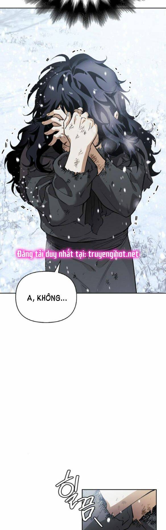 Tôi Thuần Hóa Chó Điên Của Chồng Cũ Chap 3.5 - Next Chap 4.5