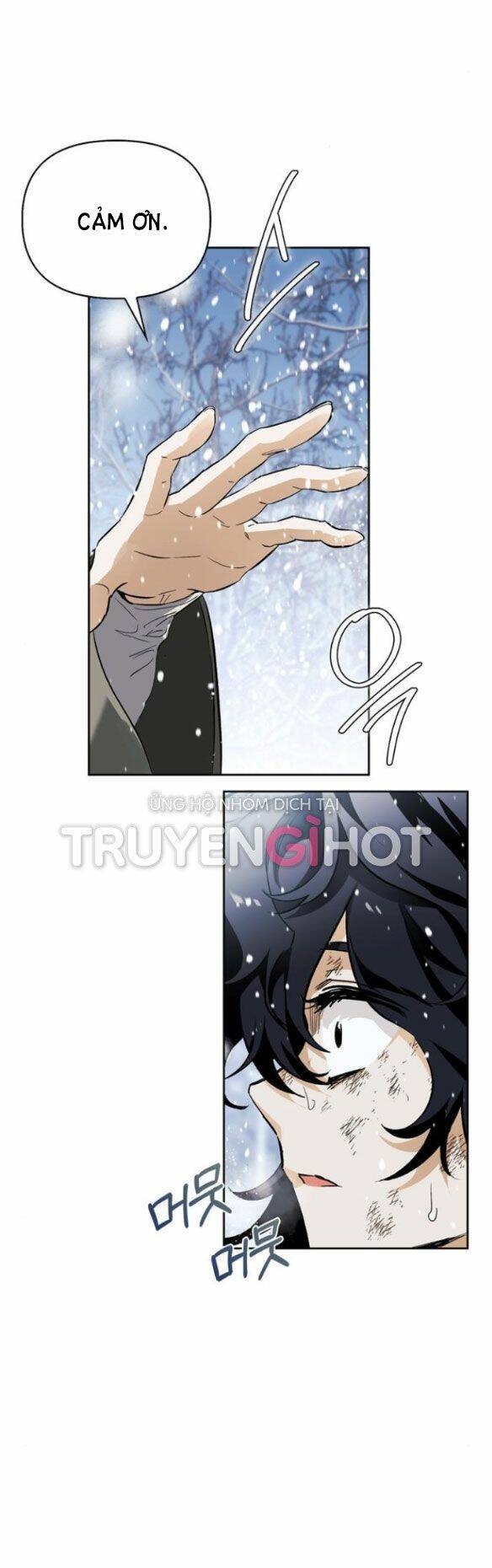 Tôi Thuần Hóa Chó Điên Của Chồng Cũ Chap 3.5 - Next Chap 4.5