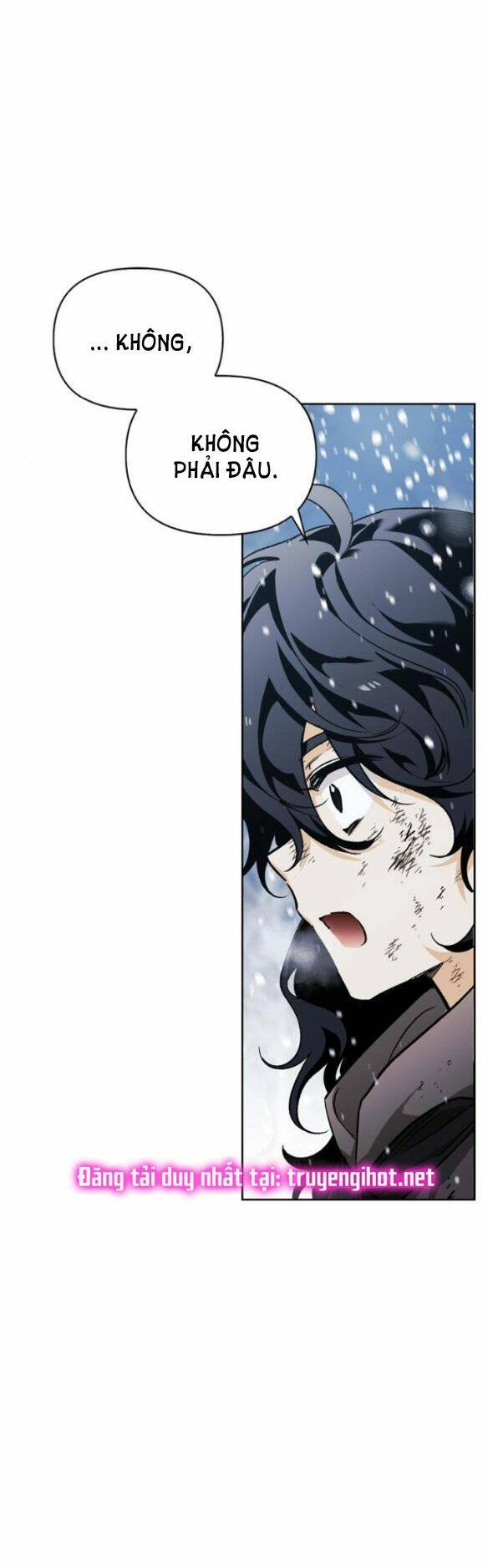 Tôi Thuần Hóa Chó Điên Của Chồng Cũ Chap 3.5 - Next Chap 4.5