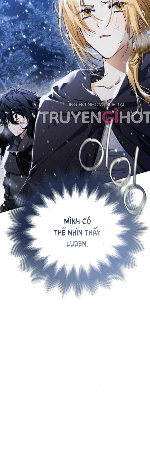 Tôi Thuần Hóa Chó Điên Của Chồng Cũ Chap 3.5 - Next Chap 4.5