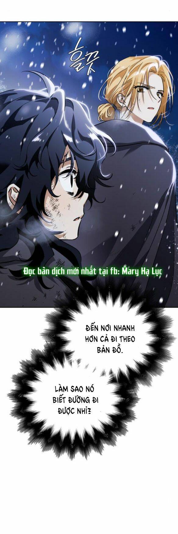 Tôi Thuần Hóa Chó Điên Của Chồng Cũ Chap 3.5 - Next Chap 4.5