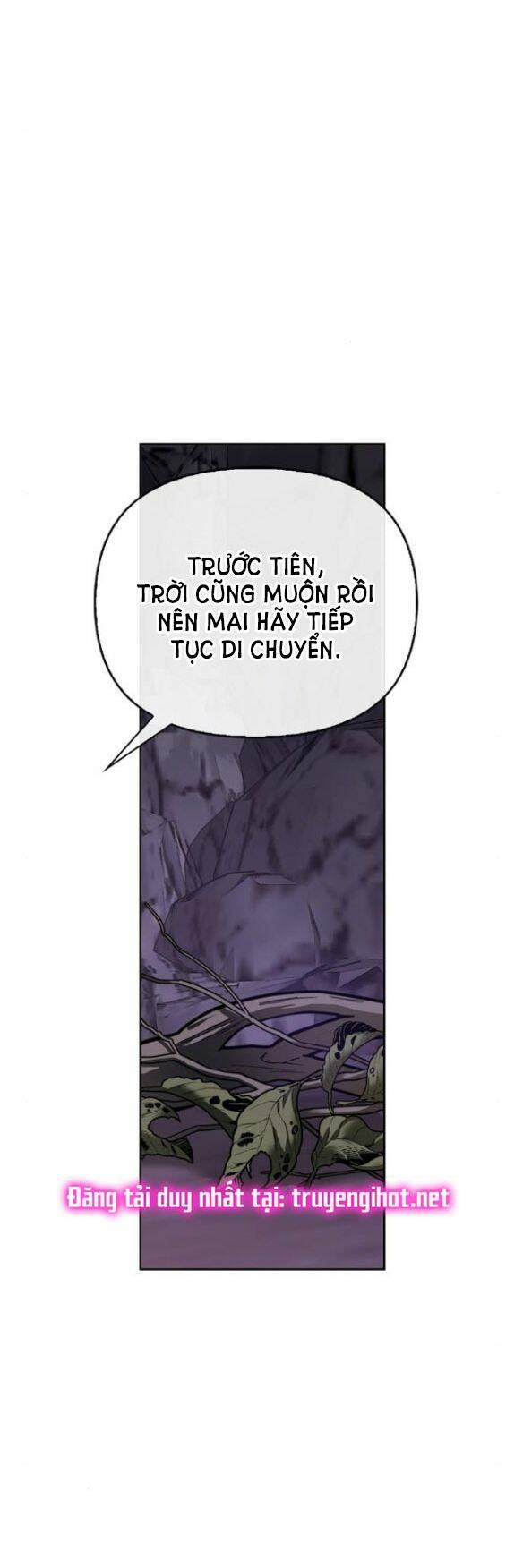 Tôi Thuần Hóa Chó Điên Của Chồng Cũ Chap 3.5 - Next Chap 4.5