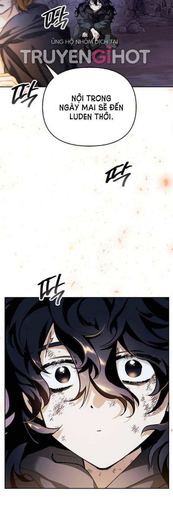 Tôi Thuần Hóa Chó Điên Của Chồng Cũ Chap 3.5 - Next Chap 4.5