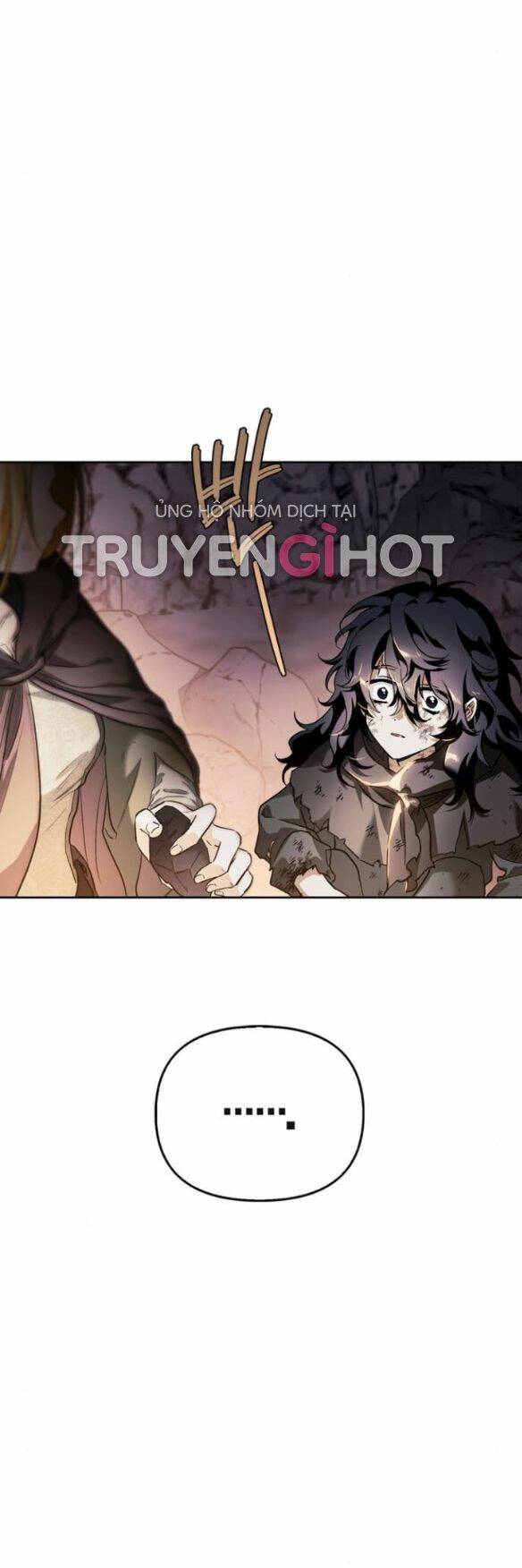 Tôi Thuần Hóa Chó Điên Của Chồng Cũ Chap 3.5 - Next Chap 4.5