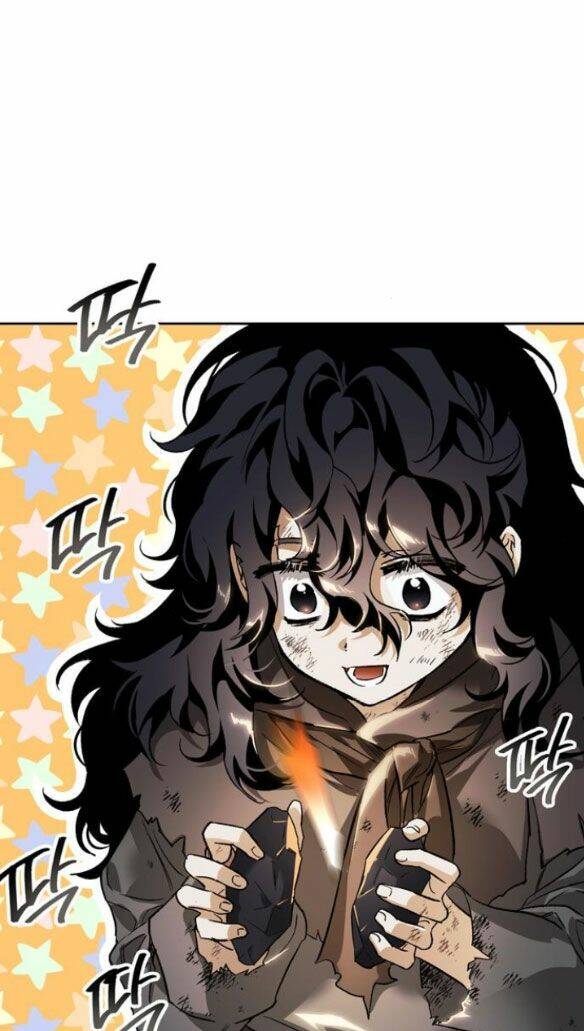 Tôi Thuần Hóa Chó Điên Của Chồng Cũ Chap 3.5 - Next Chap 4.5