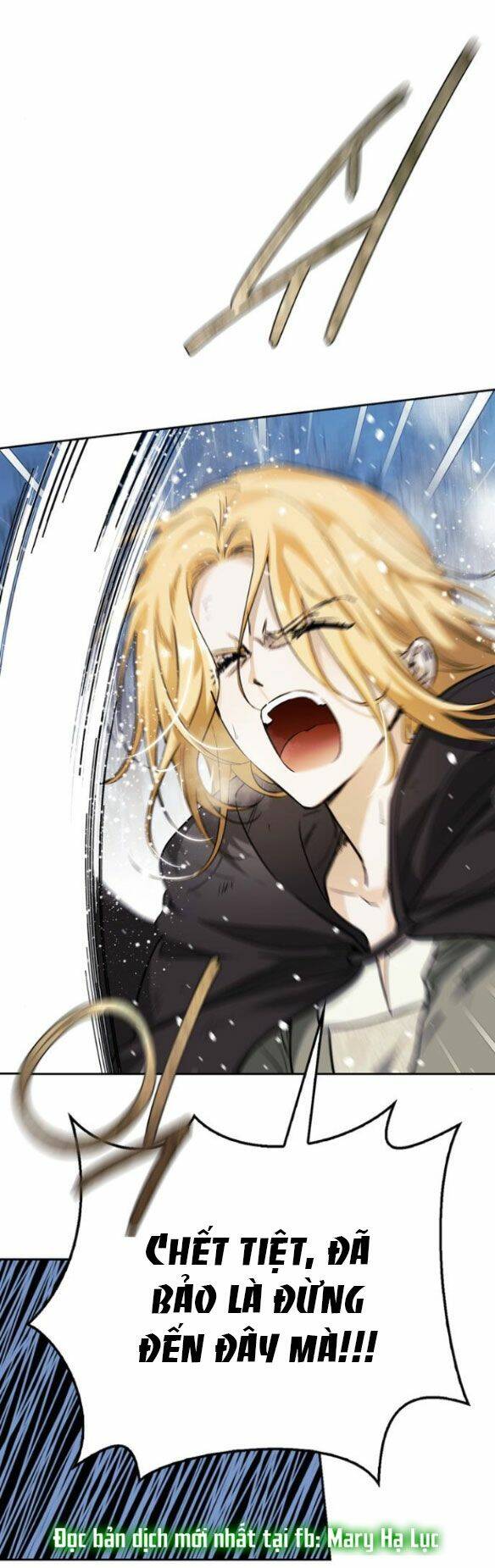 Tôi Thuần Hóa Chó Điên Của Chồng Cũ Chap 3 - Next Chap 4