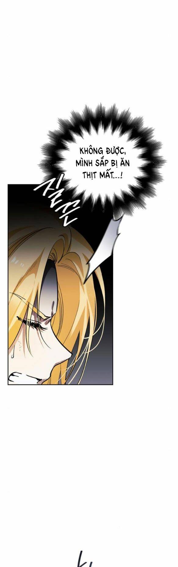 Tôi Thuần Hóa Chó Điên Của Chồng Cũ Chap 3 - Next Chap 4