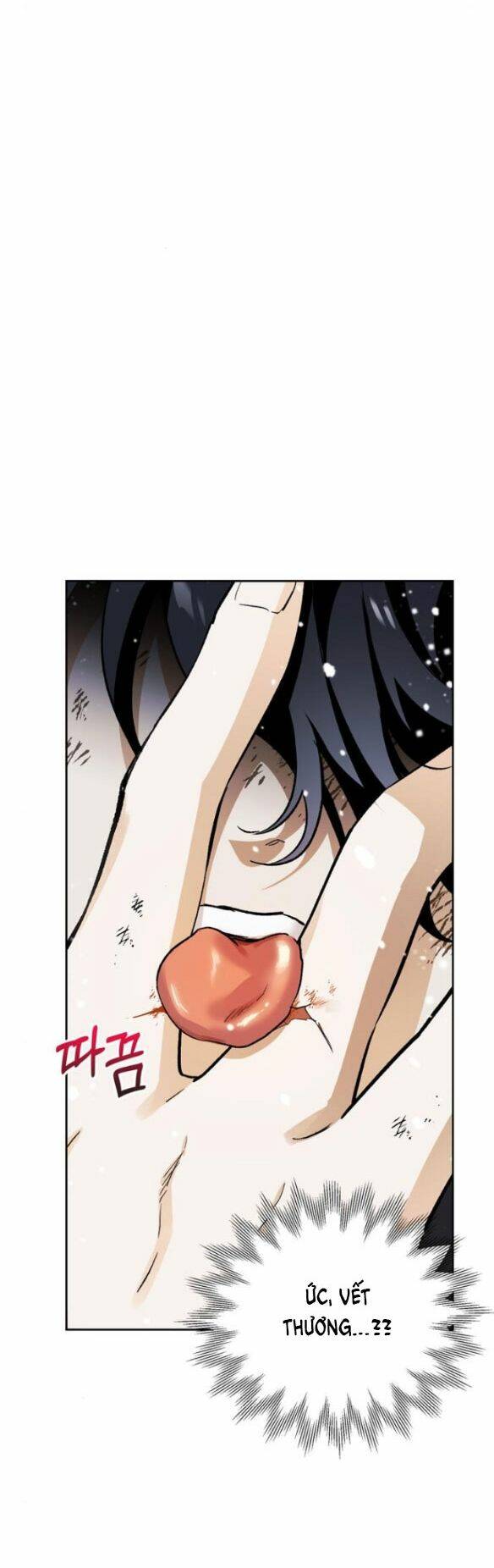 Tôi Thuần Hóa Chó Điên Của Chồng Cũ Chap 3 - Next Chap 4