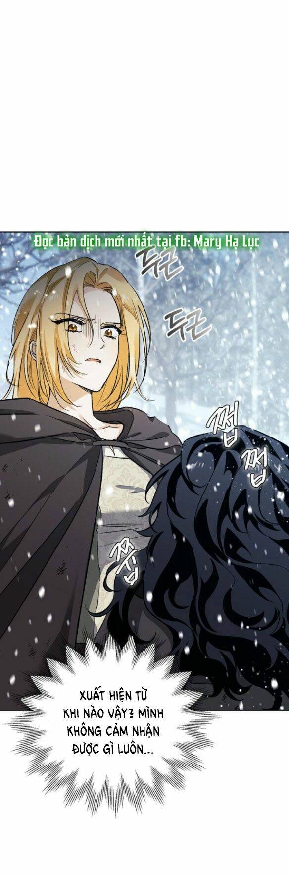 Tôi Thuần Hóa Chó Điên Của Chồng Cũ Chap 3 - Next Chap 4