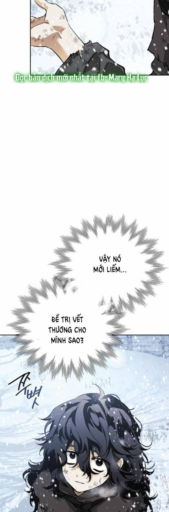 Tôi Thuần Hóa Chó Điên Của Chồng Cũ Chap 3 - Next Chap 4