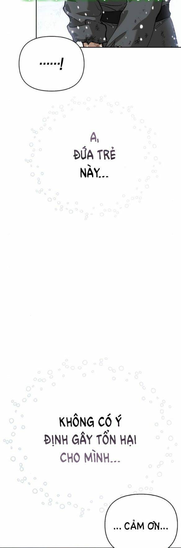 Tôi Thuần Hóa Chó Điên Của Chồng Cũ Chap 3 - Next Chap 4