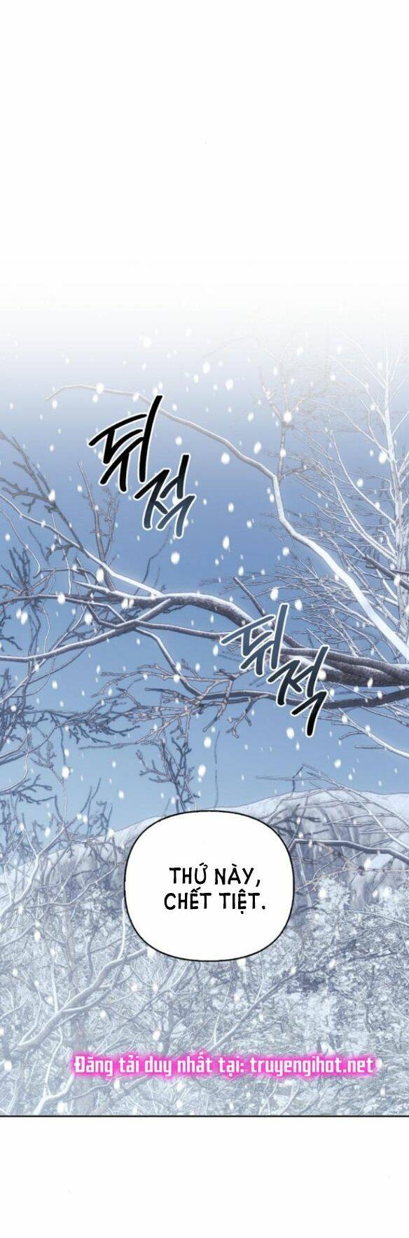 Tôi Thuần Hóa Chó Điên Của Chồng Cũ Chap 3 - Next Chap 4